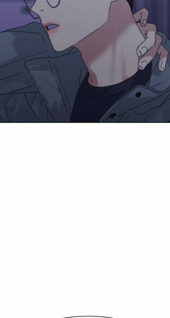 Couple Breaker - Chapter 3.2 - Trang 55