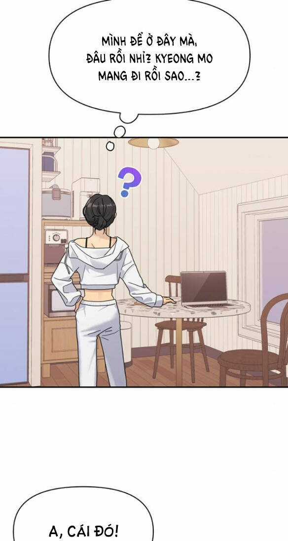 Couple Breaker - Chapter 3.2 - Trang 56