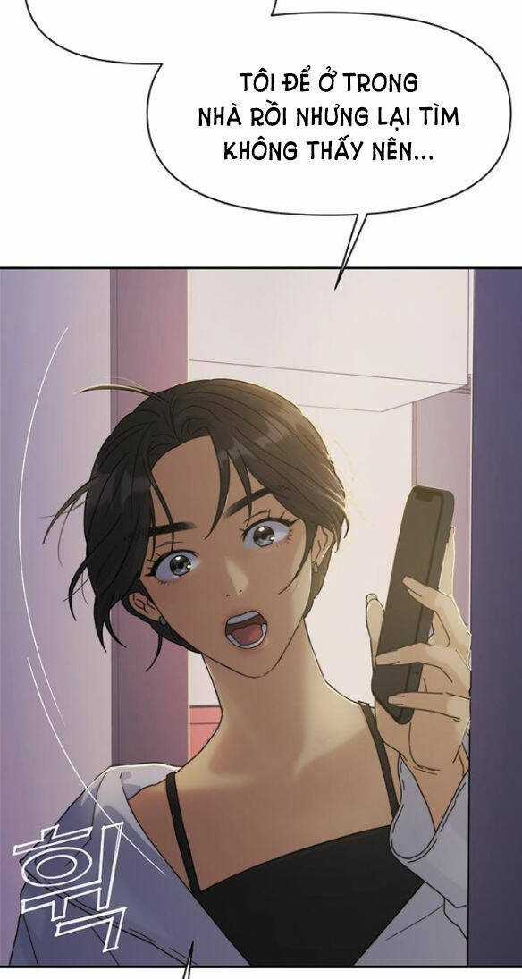 Couple Breaker - Chapter 3.2 - Trang 57