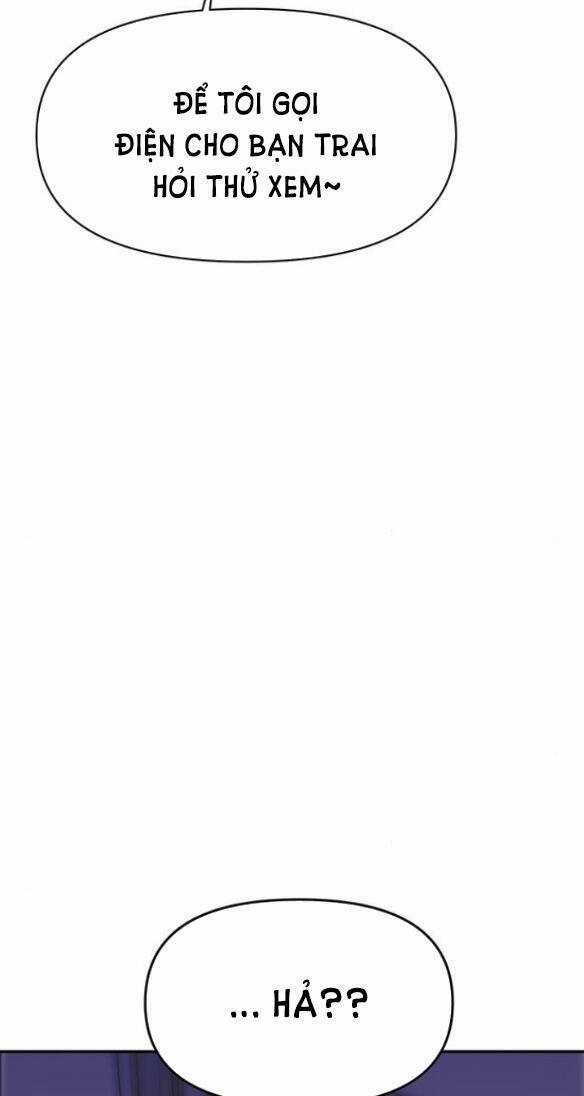 Couple Breaker - Chapter 3.2 - Trang 58