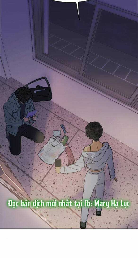 Couple Breaker - Chapter 3.2 - Trang 59