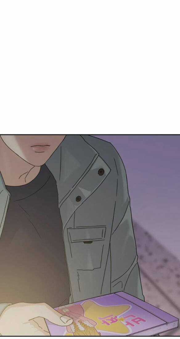 Couple Breaker - Chapter 3.2 - Trang 60