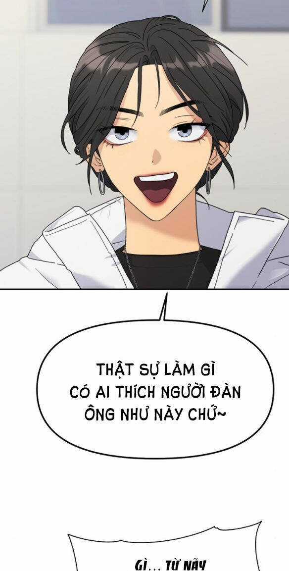 Couple Breaker - Chapter 3.2 - Trang 7