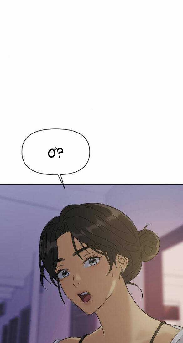 Couple Breaker - Chapter 3.2 - Trang 61