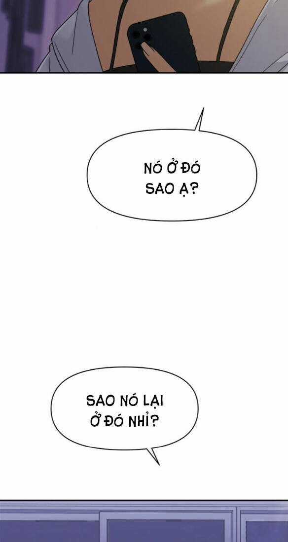 Couple Breaker - Chapter 3.2 - Trang 62