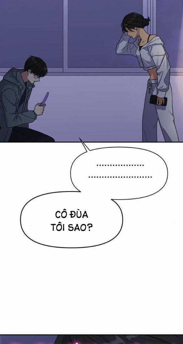 Couple Breaker - Chapter 3.2 - Trang 63