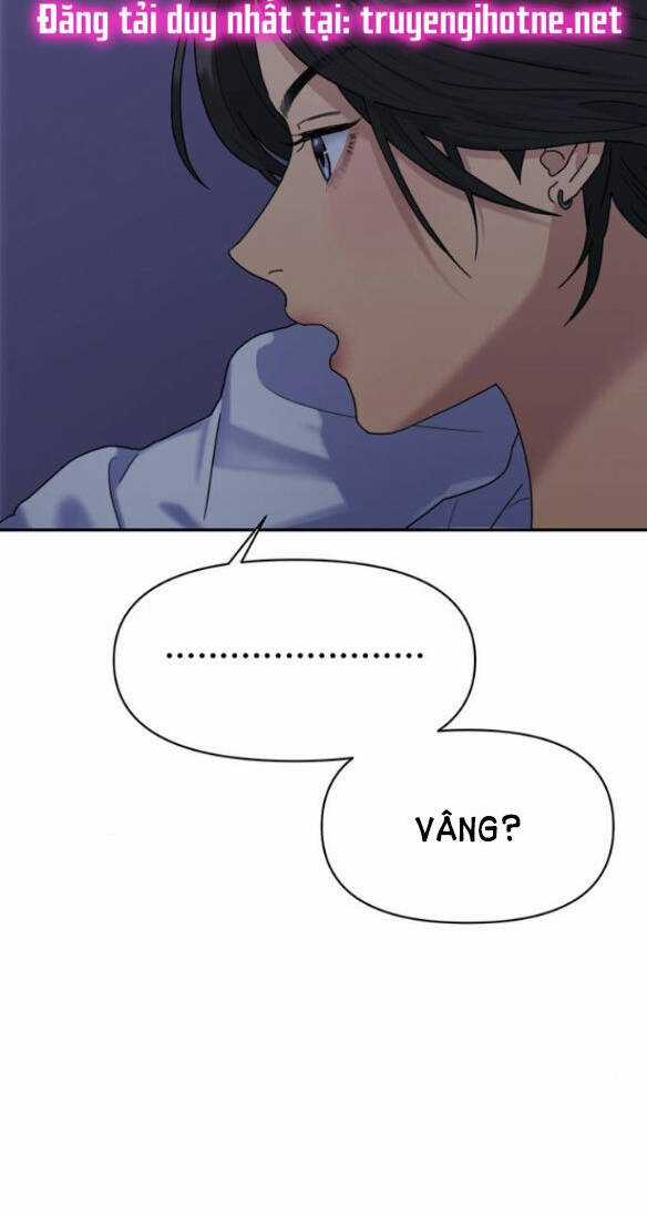 Couple Breaker - Chapter 3.2 - Trang 64