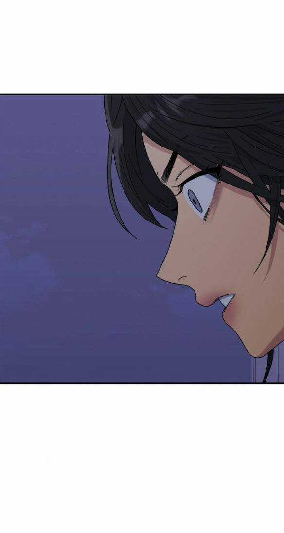 Couple Breaker - Chapter 3.2 - Trang 67