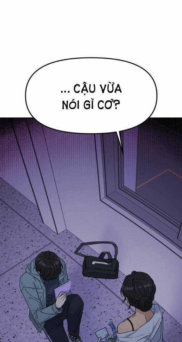 Couple Breaker - Chapter 3.2 - Trang 68