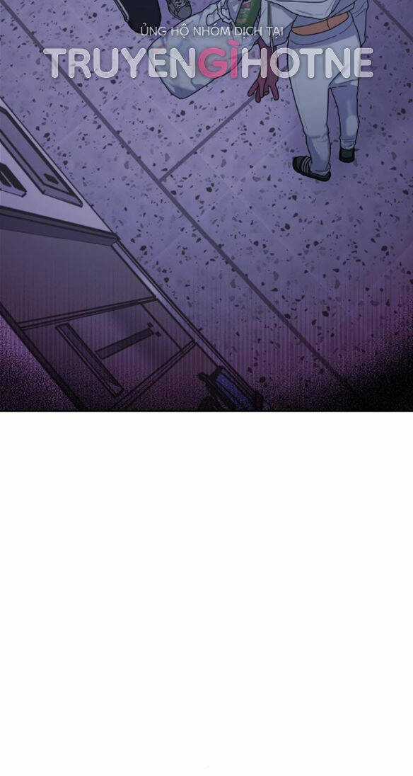 Couple Breaker - Chapter 3.2 - Trang 69