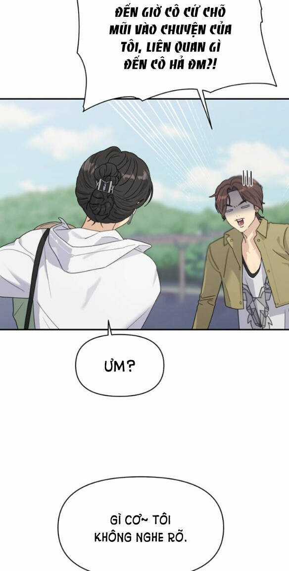 Couple Breaker - Chapter 3.2 - Trang 8