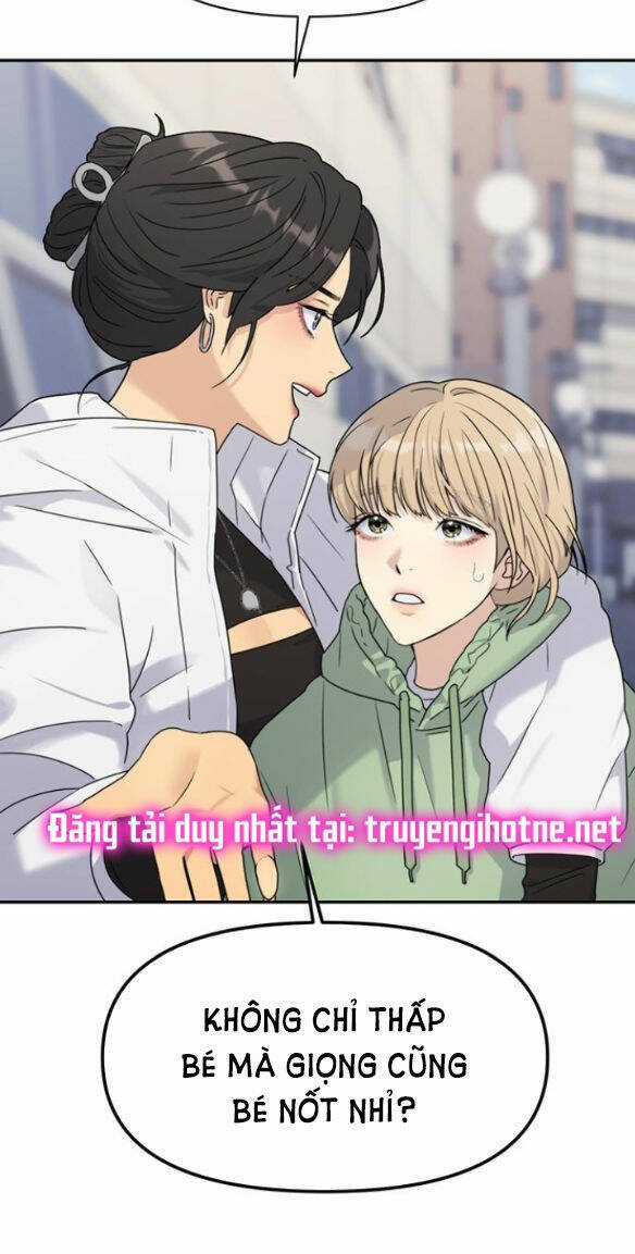 Couple Breaker - Chapter 3.2 - Trang 9