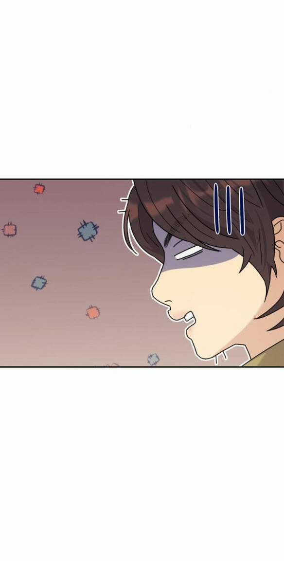 Couple Breaker - Chapter 3.2 - Trang 10