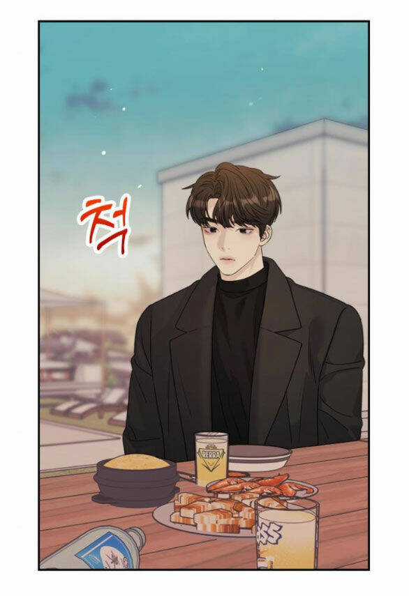 Couple Breaker - Chapter 30.1 - Trang 102