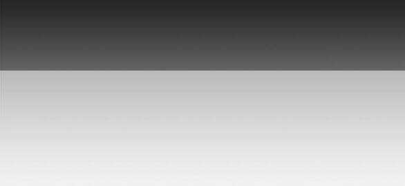 Couple Breaker - Chapter 30.1 - Trang 111