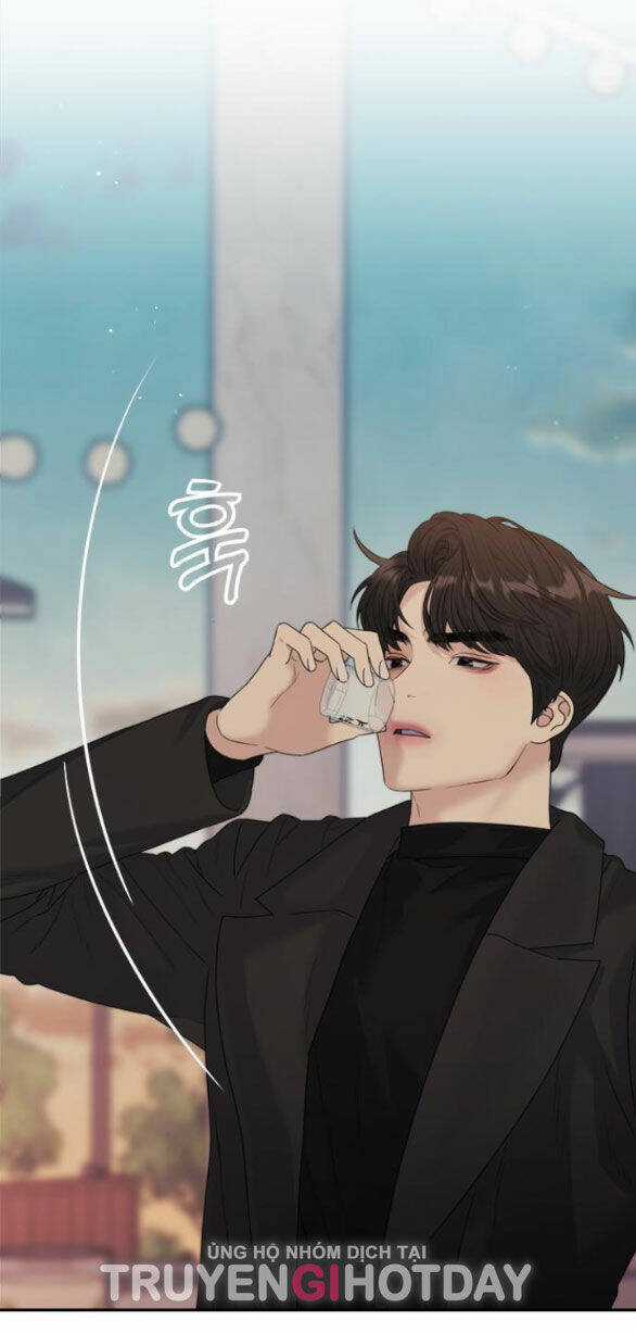 Couple Breaker - Chapter 30.1 - Trang 14