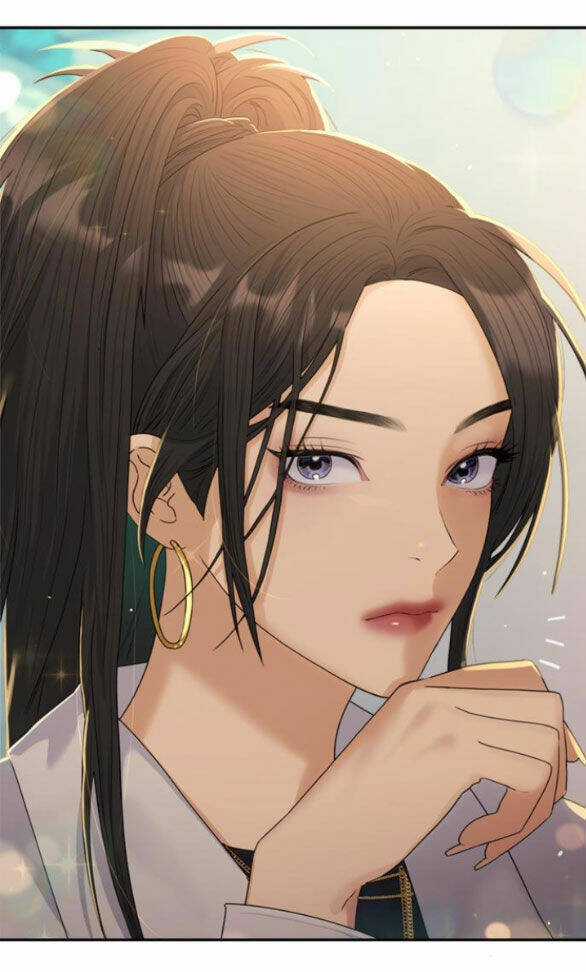 Couple Breaker - Chapter 30.1 - Trang 24