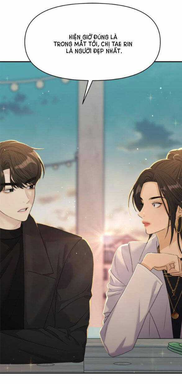 Couple Breaker - Chapter 30.1 - Trang 28