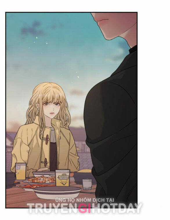 Couple Breaker - Chapter 30.1 - Trang 30