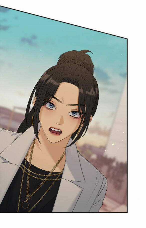 Couple Breaker - Chapter 30.1 - Trang 5