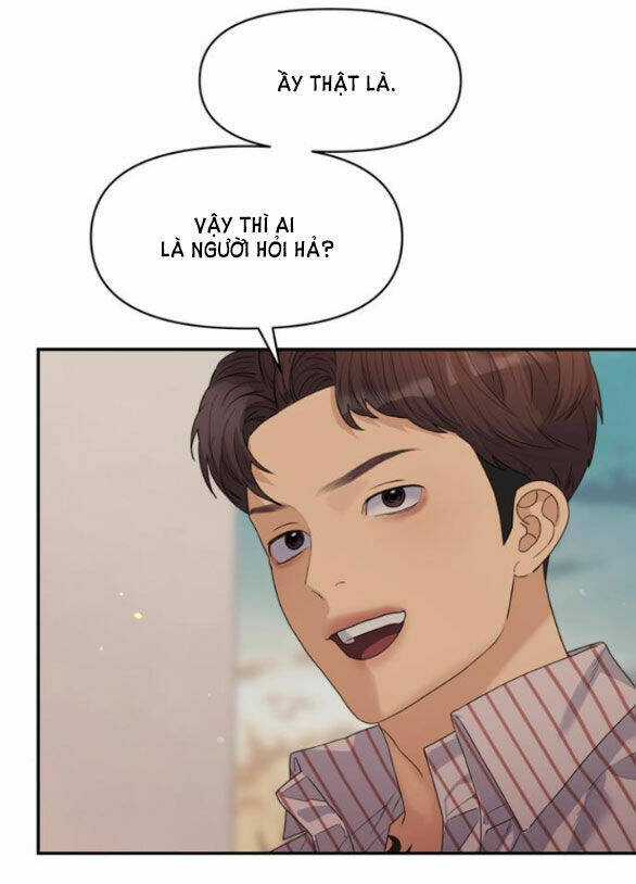 Couple Breaker - Chapter 30.1 - Trang 43