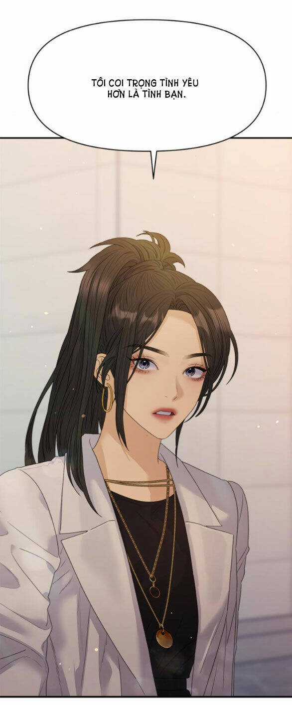 Couple Breaker - Chapter 30.1 - Trang 47