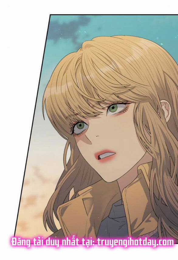 Couple Breaker - Chapter 30.1 - Trang 6