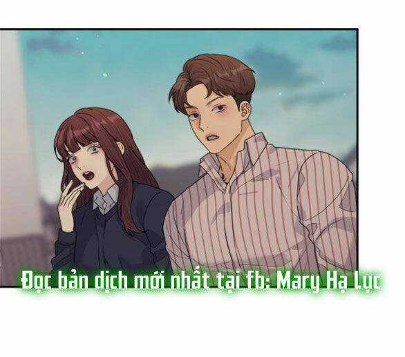 Couple Breaker - Chapter 30.1 - Trang 53