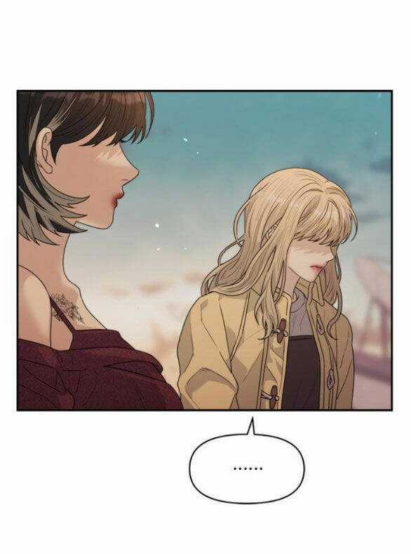 Couple Breaker - Chapter 30.1 - Trang 54