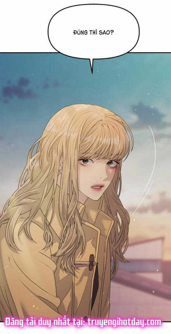 Couple Breaker - Chapter 30.1 - Trang 56