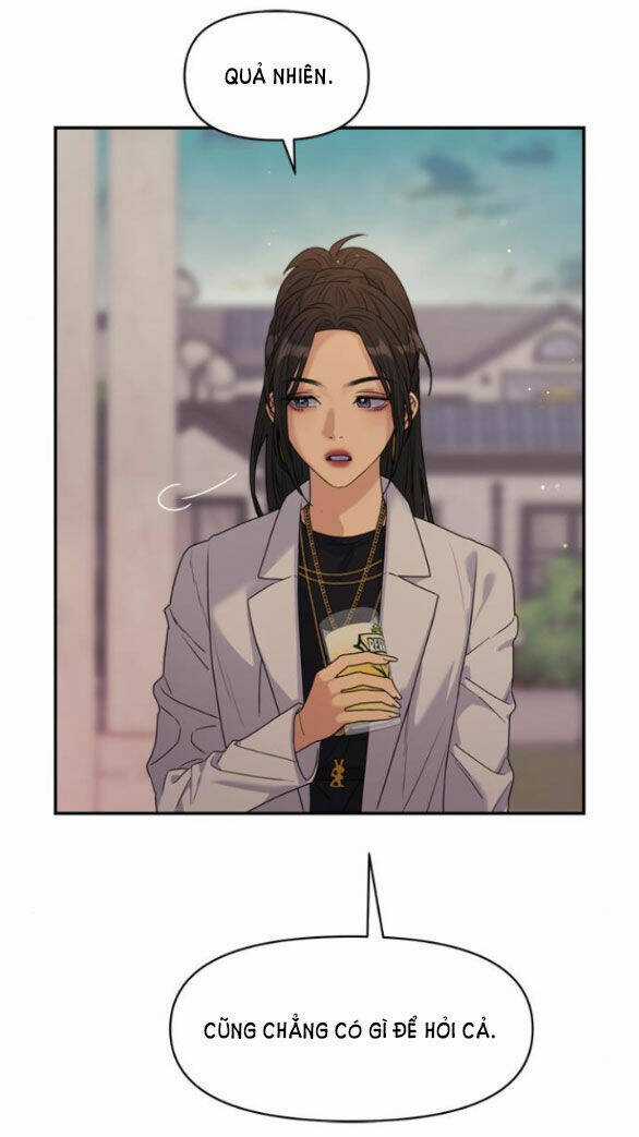 Couple Breaker - Chapter 30.1 - Trang 58