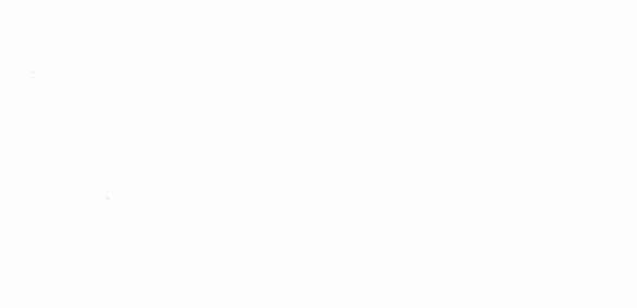 Couple Breaker - Chapter 30.1 - Trang 59