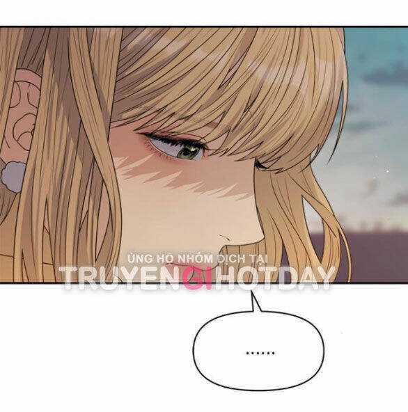 Couple Breaker - Chapter 30.1 - Trang 64