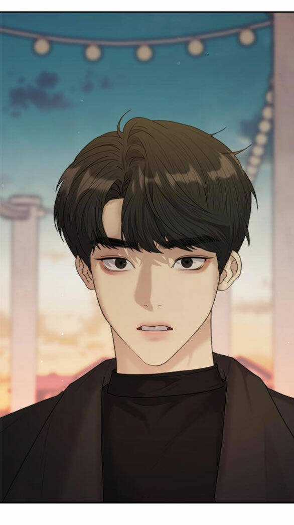Couple Breaker - Chapter 30.1 - Trang 8
