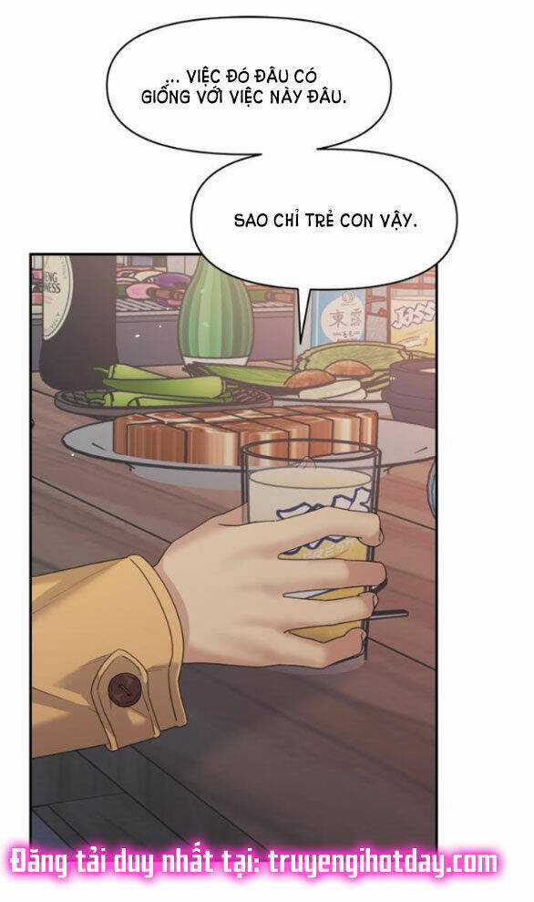 Couple Breaker - Chapter 30.1 - Trang 72