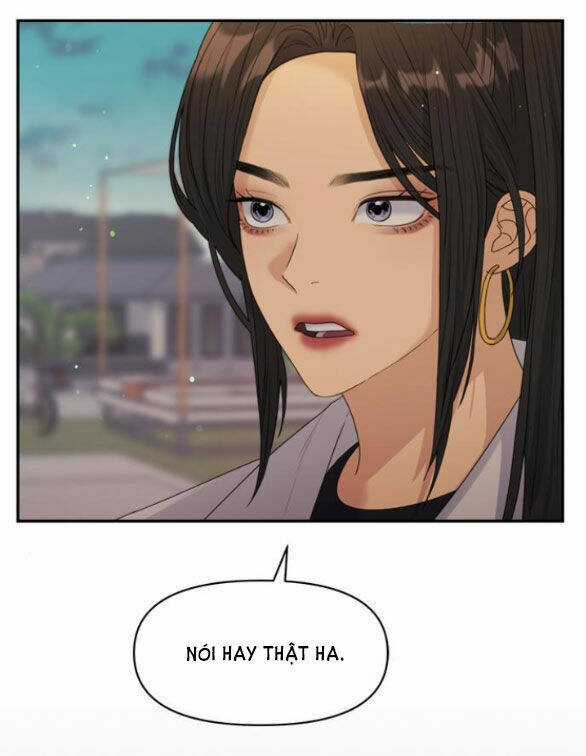 Couple Breaker - Chapter 30.1 - Trang 74