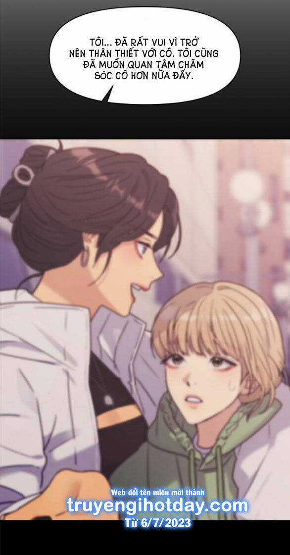 Couple Breaker - Chapter 30.1 - Trang 76