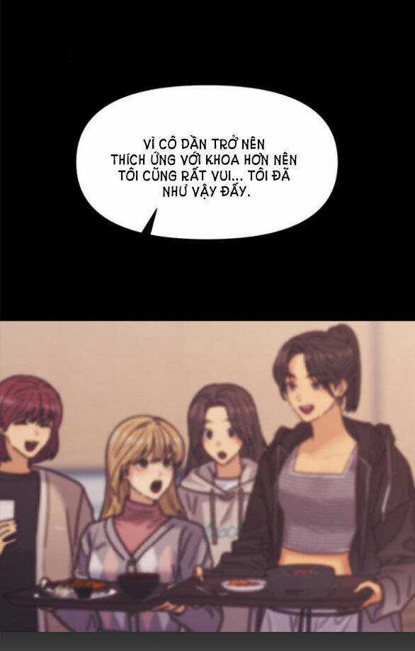 Couple Breaker - Chapter 30.1 - Trang 77