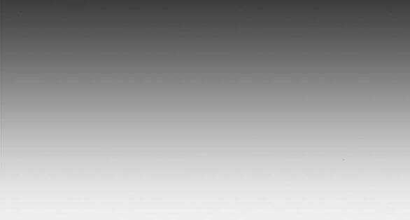 Couple Breaker - Chapter 30.1 - Trang 78