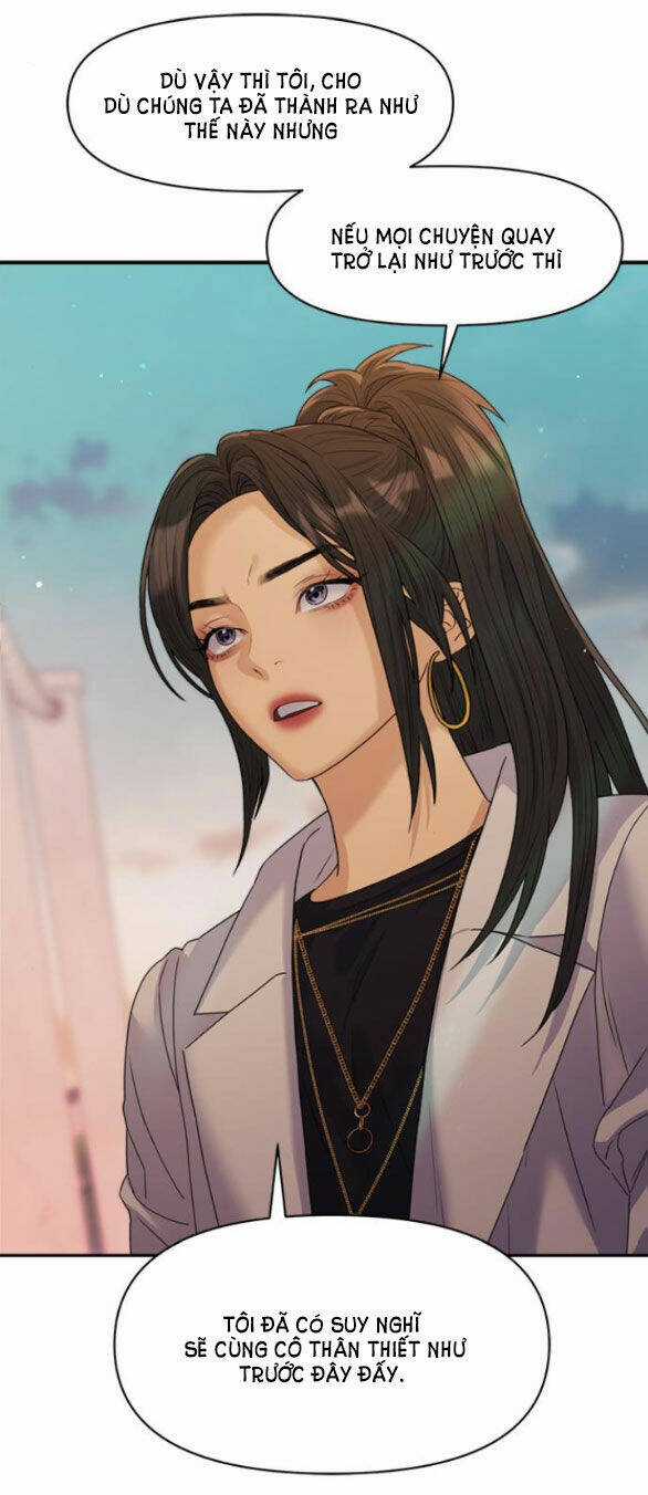 Couple Breaker - Chapter 30.1 - Trang 81