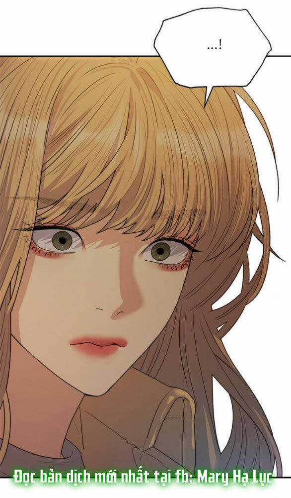 Couple Breaker - Chapter 30.1 - Trang 83