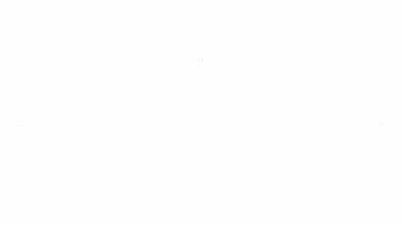 Couple Breaker - Chapter 30.1 - Trang 89