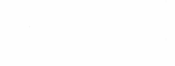 Couple Breaker - Chapter 30.1 - Trang 91