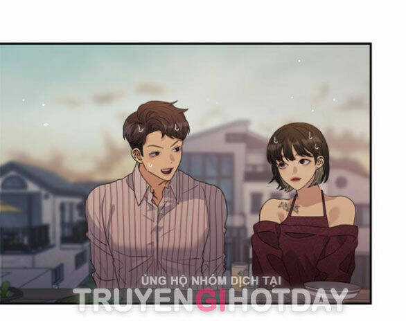 Couple Breaker - Chapter 30.1 - Trang 94