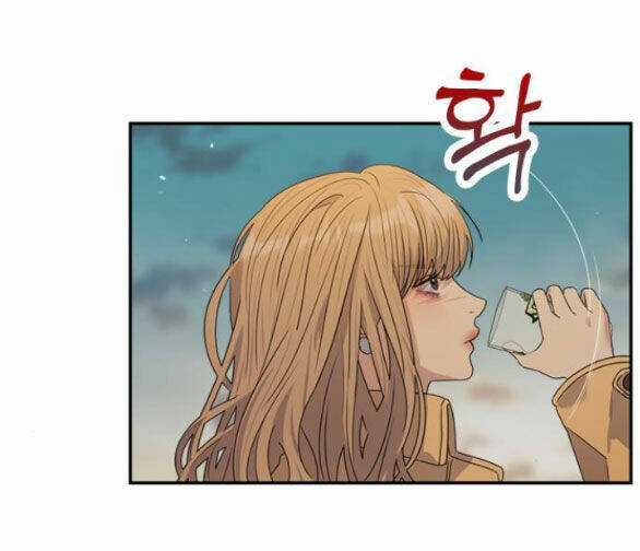 Couple Breaker - Chapter 30.1 - Trang 96