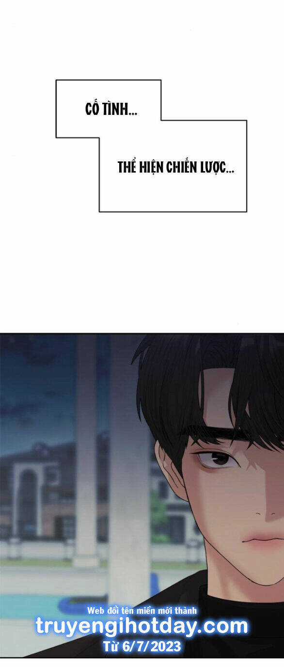 Couple Breaker - Chapter 30.2 - Trang 2