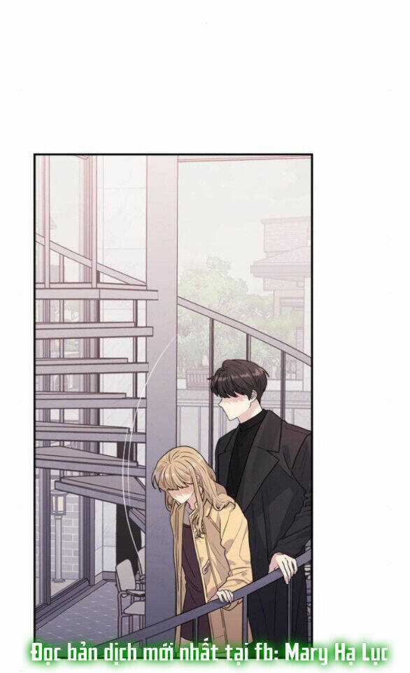 Couple Breaker - Chapter 30.2 - Trang 14