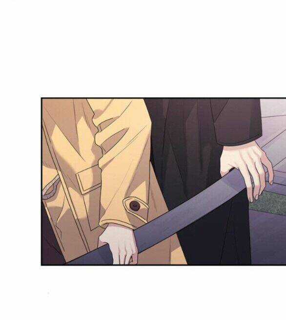 Couple Breaker - Chapter 30.2 - Trang 15