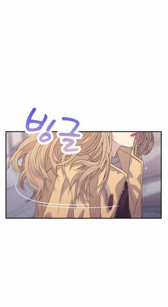 Couple Breaker - Chapter 30.2 - Trang 17