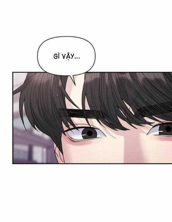 Couple Breaker - Chapter 30.2 - Trang 19